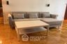 2 Bedroom Condo for sale in Liberty Park 2, Khlong Toei Nuea, Bangkok near Airport Rail Link Makkasan