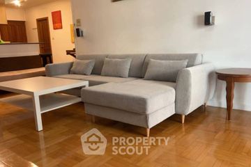 2 Bedroom Condo for sale in Liberty Park 2, Khlong Toei Nuea, Bangkok near Airport Rail Link Makkasan
