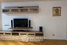 2 Bedroom Condo for sale in Liberty Park 2, Khlong Toei Nuea, Bangkok near Airport Rail Link Makkasan