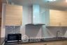2 Bedroom Condo for sale in Liberty Park 2, Khlong Toei Nuea, Bangkok near Airport Rail Link Makkasan