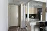 2 Bedroom Condo for sale in The Room Sukhumvit 62, Bang Chak, Bangkok near BTS Punnawithi