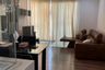 2 Bedroom Condo for sale in The Room Sukhumvit 62, Bang Chak, Bangkok near BTS Punnawithi
