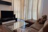 2 Bedroom Condo for sale in The Room Sukhumvit 62, Bang Chak, Bangkok near BTS Punnawithi