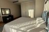 3 Bedroom Condo for sale in Sky Villas Sathorn, Thung Wat Don, Bangkok near BTS Chong Nonsi