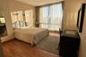 3 Bedroom Condo for sale in Sky Villas Sathorn, Thung Wat Don, Bangkok near BTS Chong Nonsi