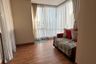 3 Bedroom Condo for sale in Sky Villas Sathorn, Thung Wat Don, Bangkok near BTS Chong Nonsi
