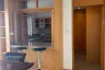 3 Bedroom Apartment for rent in Esmeralda Apartments, Thung Maha Mek, Bangkok near MRT Lumpini