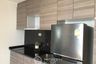 1 Bedroom Condo for sale in Aeras, Nong Prue, Chonburi