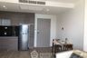 1 Bedroom Condo for sale in Aeras, Nong Prue, Chonburi