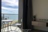 1 Bedroom Condo for sale in Aeras, Nong Prue, Chonburi