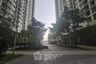 2 Bedroom Condo for sale in Lumpini Park Riverside Rama 3, Bang Phong Pang, Bangkok near BTS Surasak