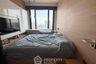 2 Bedroom Condo for Sale or Rent in Edge Sukhumvit 23, Khlong Toei Nuea, Bangkok near BTS Asoke