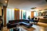 4 Bedroom Townhouse for sale in Residence Sukhumvit 65, Phra Khanong Nuea, Bangkok near BTS Ekkamai
