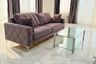2 Bedroom Condo for sale in Moon Tower, Khlong Tan Nuea, Bangkok near BTS Thong Lo