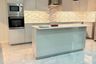 2 Bedroom Condo for sale in Moon Tower, Khlong Tan Nuea, Bangkok near BTS Thong Lo