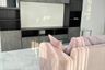 2 Bedroom Condo for sale in Moon Tower, Khlong Tan Nuea, Bangkok near BTS Thong Lo