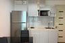 2 Bedroom Condo for sale in Artemis Sukhumvit 77, Suan Luang, Bangkok near BTS On Nut