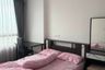 2 Bedroom Condo for sale in Artemis Sukhumvit 77, Suan Luang, Bangkok near BTS On Nut
