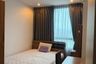 2 Bedroom Condo for sale in Artemis Sukhumvit 77, Suan Luang, Bangkok near BTS On Nut