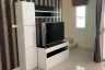 2 Bedroom Townhouse for rent in The Urbana 3, Tha Sala, Chiang Mai