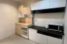 2 Bedroom Townhouse for rent in The Urbana 3, Tha Sala, Chiang Mai