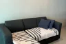 2 Bedroom Townhouse for rent in The Urbana 3, Tha Sala, Chiang Mai