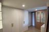 2 Bedroom Condo for rent in Life Rama 4 - Asoke, Khlong Toei, Bangkok near MRT Queen Sirikit National Convention Centre