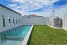 3 Bedroom House for sale in Pong, Chonburi