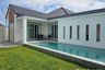 3 Bedroom House for sale in Pong, Chonburi