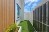 3 Bedroom House for sale in Pong, Chonburi