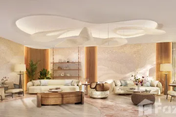 1 Bedroom Condo for sale in Rhea by Sansiri, Choeng Thale, Phuket