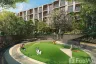 1 Bedroom Condo for sale in Rhea by Sansiri, Choeng Thale, Phuket