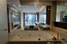 1 Bedroom Condo for rent in The Address Sathorn, Silom, Bangkok near BTS Chong Nonsi