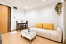 1 Bedroom Condo for sale in The Future Condo, Wichit, Phuket