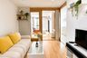 1 Bedroom Condo for sale in The Future Condo, Wichit, Phuket