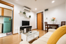 1 Bedroom Condo for sale in The Future Condo, Wichit, Phuket