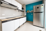 1 Bedroom Condo for sale in The View condominium Suan Luang, Wichit, Phuket