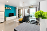 1 Bedroom Condo for sale in The View condominium Suan Luang, Wichit, Phuket