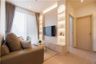 2 Bedroom Condo for rent in MARU Ekkamai 2, Khlong Tan Nuea, Bangkok near BTS Ekkamai