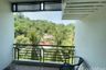 1 Bedroom Apartment for rent in Royal Kamala Phuket, Kamala, Phuket