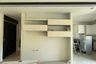 1 Bedroom Apartment for rent in Royal Kamala Phuket, Kamala, Phuket