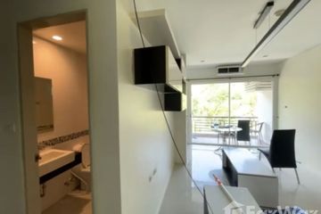 1 Bedroom Apartment for rent in Royal Kamala Phuket, Kamala, Phuket