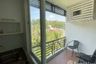 1 Bedroom Apartment for rent in Royal Kamala Phuket, Kamala, Phuket