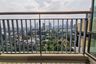 1 Bedroom Condo for rent in Rhythm Sukhumvit 42, Phra Khanong, Bangkok near BTS Ekkamai