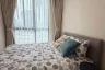 1 Bedroom Condo for rent in NUE District R9, Huai Khwang, Bangkok near MRT Phra Ram 9