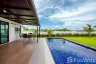 3 Bedroom Villa for Sale or Rent in Botanica Hua Hin, Thap Tai, Prachuap Khiri Khan