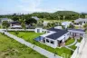 3 Bedroom Villa for Sale or Rent in Botanica Hua Hin, Thap Tai, Prachuap Khiri Khan