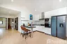 3 Bedroom Villa for Sale or Rent in Botanica Hua Hin, Thap Tai, Prachuap Khiri Khan