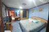 4 Bedroom Villa for sale in Nong Prue, Chonburi