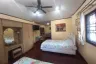 4 Bedroom Villa for sale in Nong Prue, Chonburi